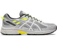 Asics Sapatilha Gel Venture 6 SPS
